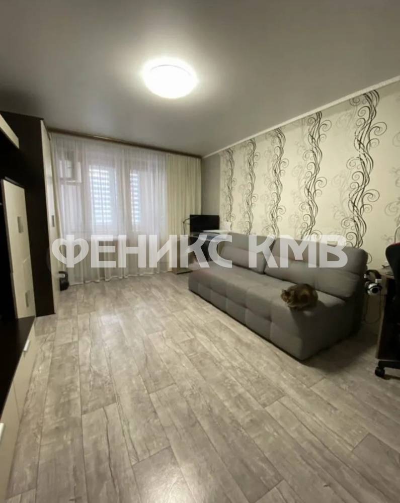 screenshot_20250410_133230_com.avito.android_edit_456487690363257