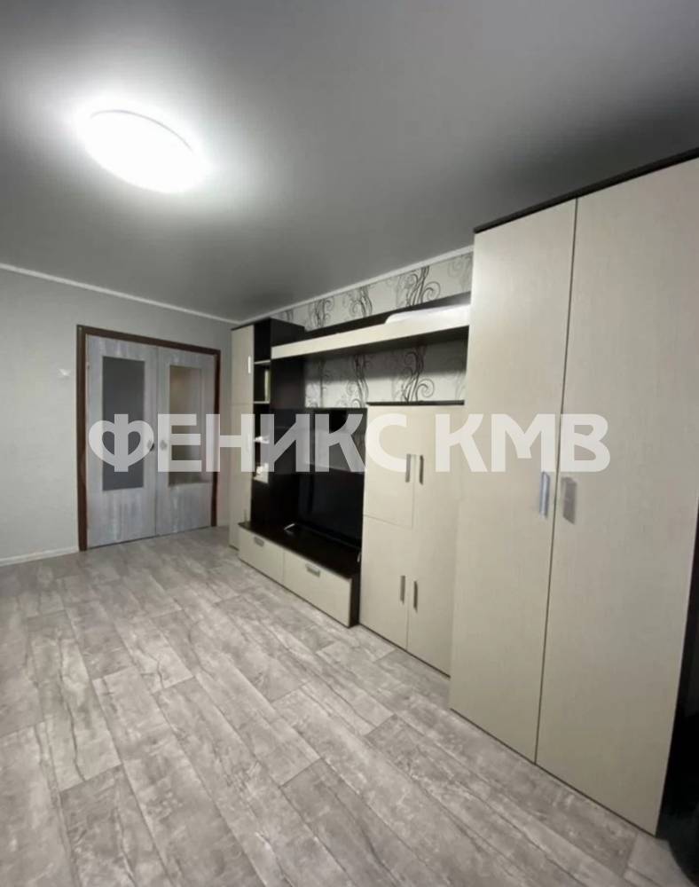 screenshot_20250410_133236_com.avito.android_edit_456412262497817