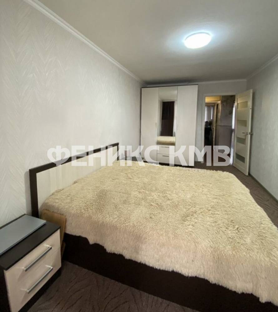 screenshot_20250410_133223_com.avito.android_edit_456627372657682