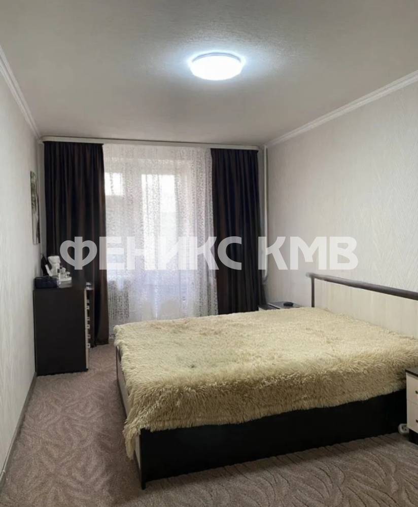 screenshot_20250410_133217_com.avito.android_edit_456685560978389