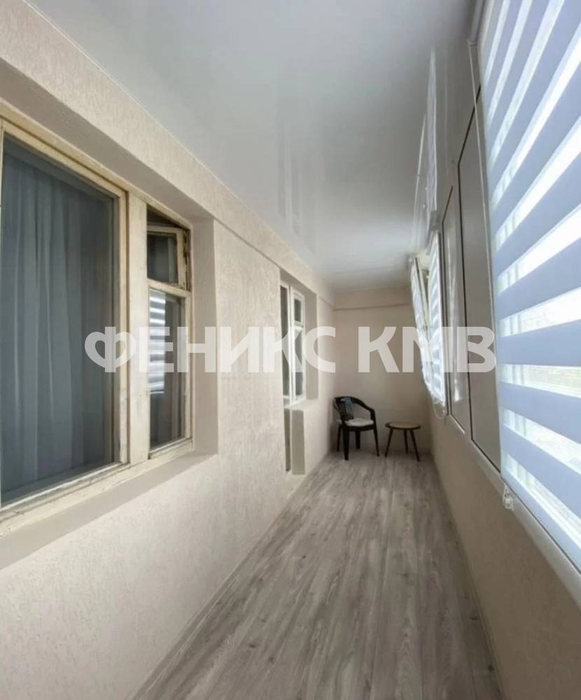 screenshot_20250410_133212_com.avito.android_edit_456796001493660