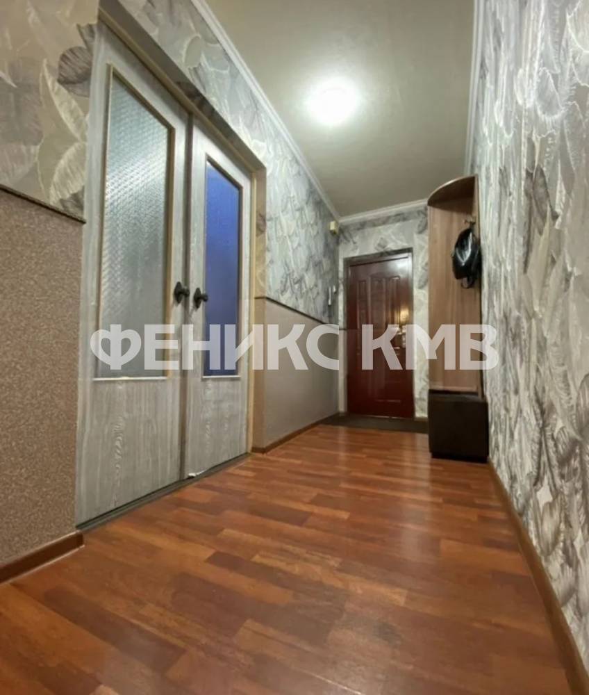 screenshot_20250410_133250_com.avito.android_edit_456009826140887