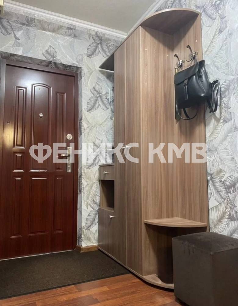 screenshot_20250410_133243_com.avito.android_edit_456143195509742