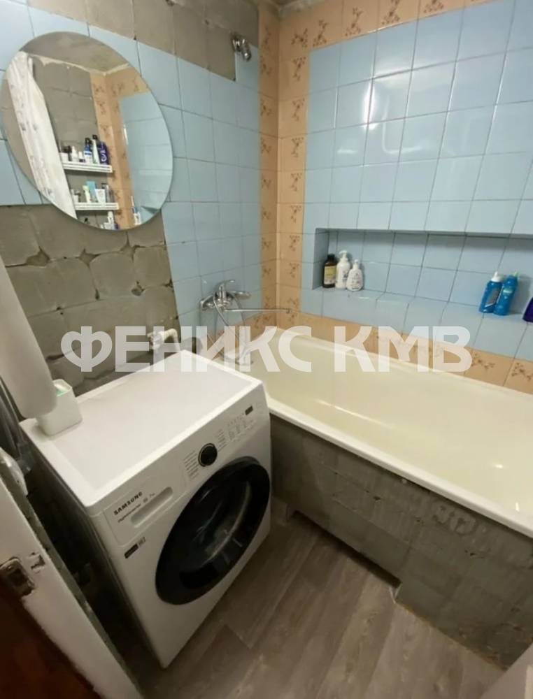 screenshot_20250410_133259_com.avito.android_edit_455861793699902