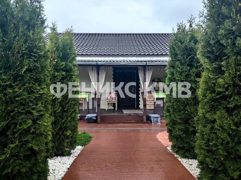 img_20250410_164114_edit_471567077799067