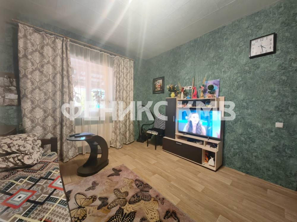 img_20250410_163002_edit_472556416644731