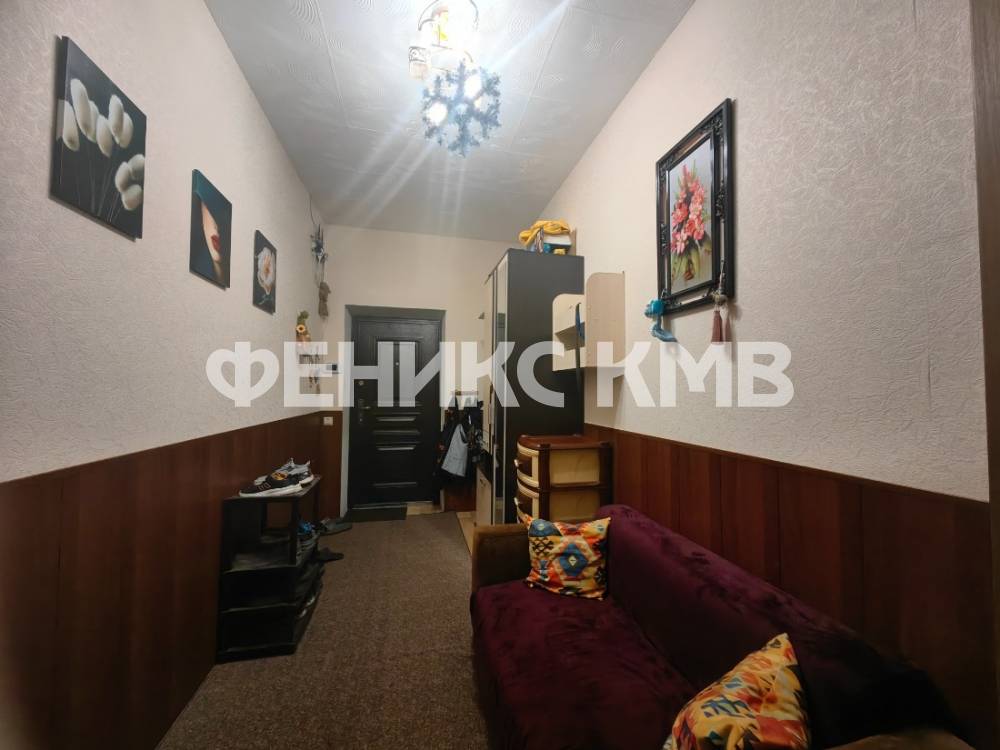 img_20250410_163013_edit_472512066529123