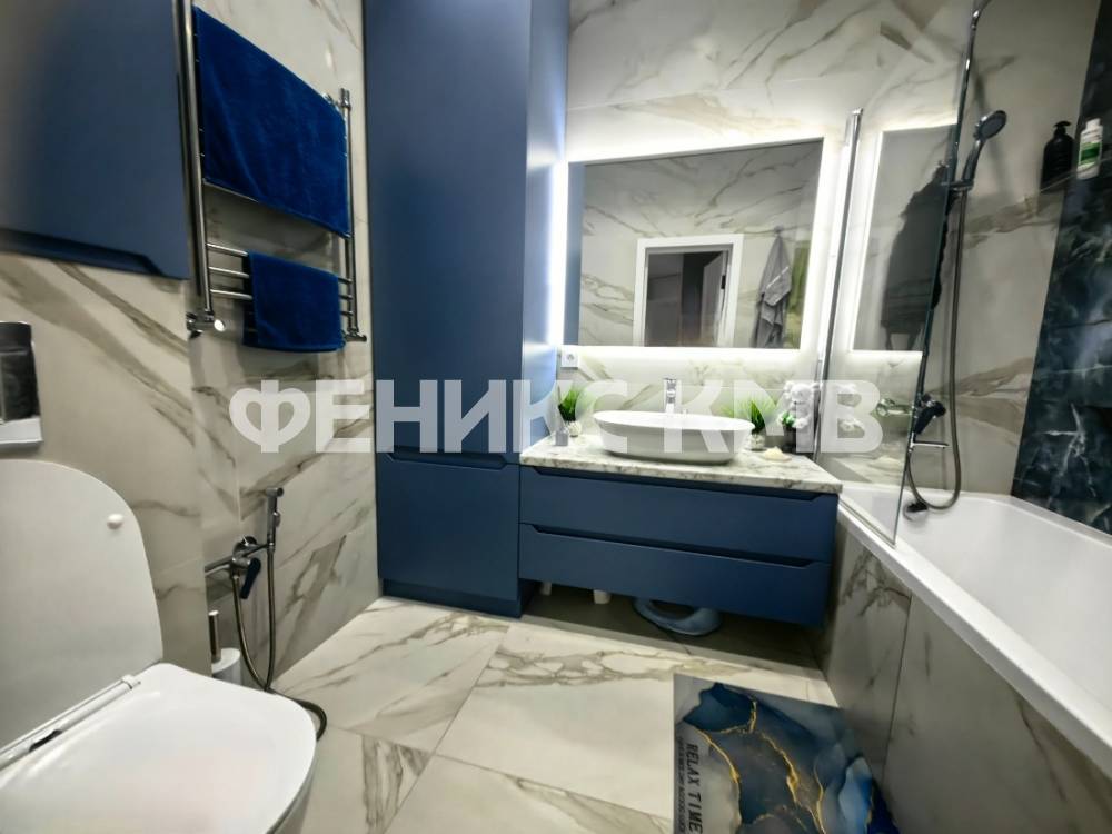 img_20250411_130725_edit_518395282088859