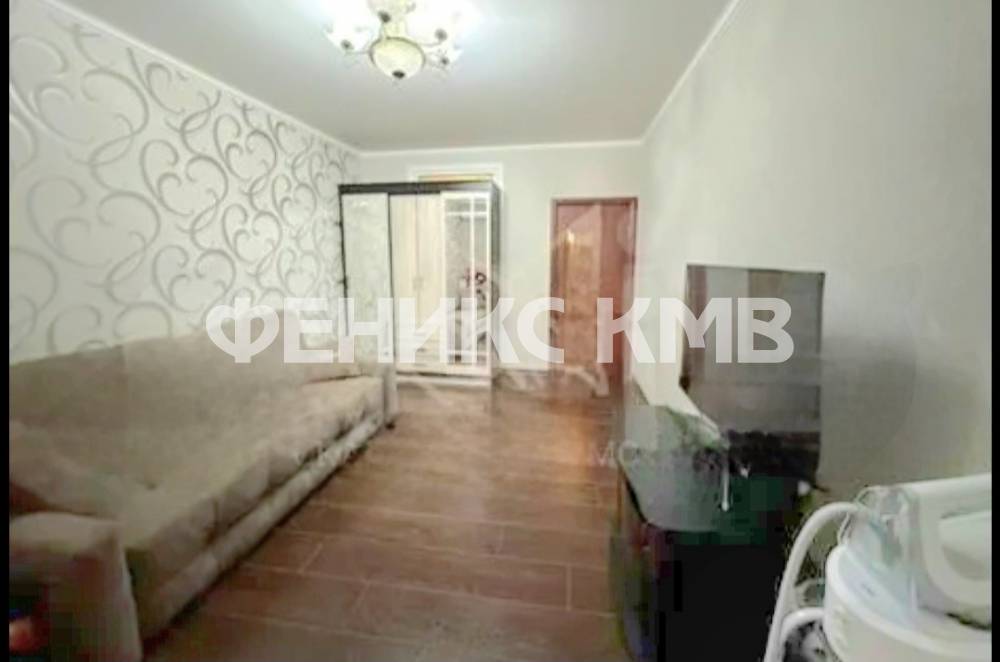 screenshot_20250413_084837