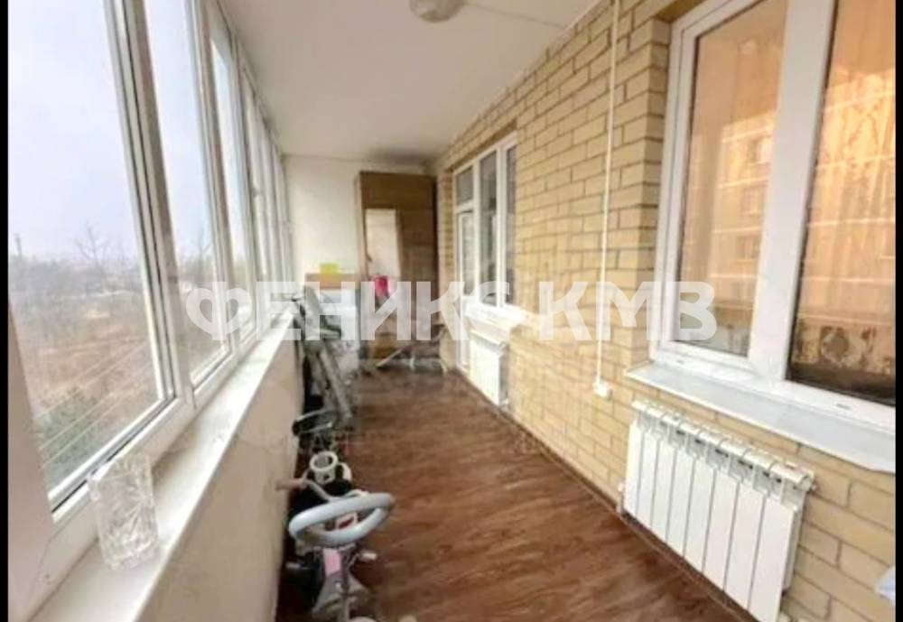 screenshot_20250413_084846