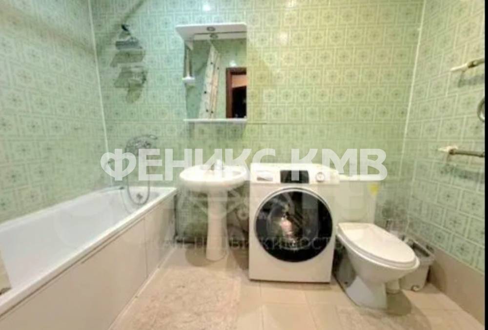 screenshot_20250413_084854