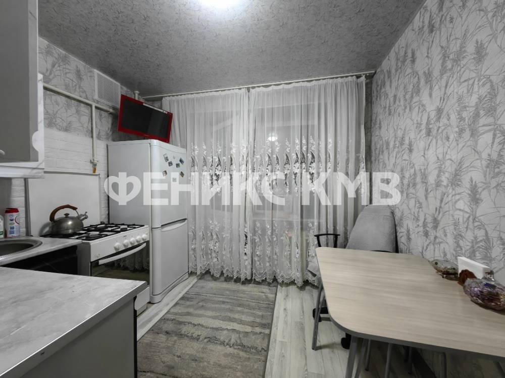 img_20250417_201023_edit_103447076192724