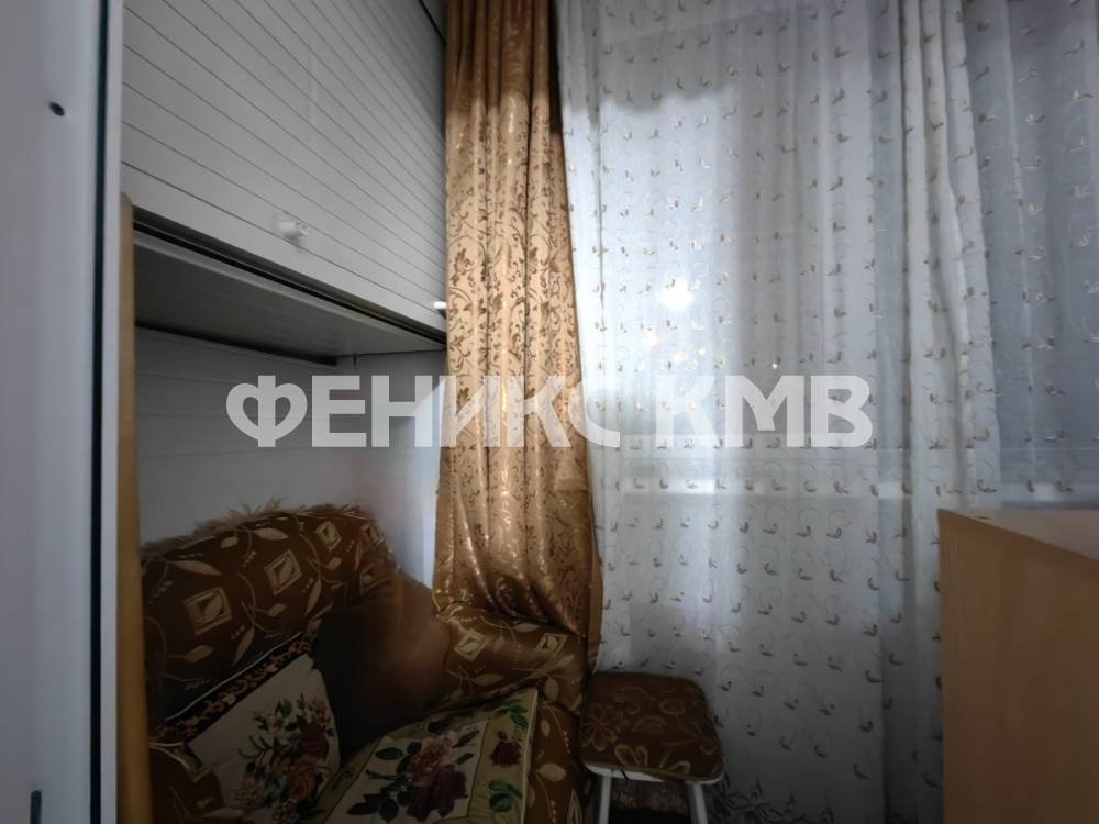 img_20250417_201223_edit_103536301485503