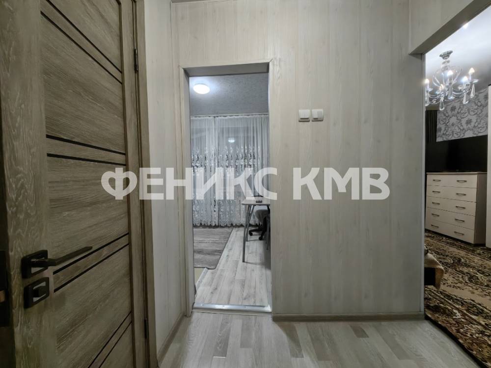 img_20250417_201108_edit_103513568815563