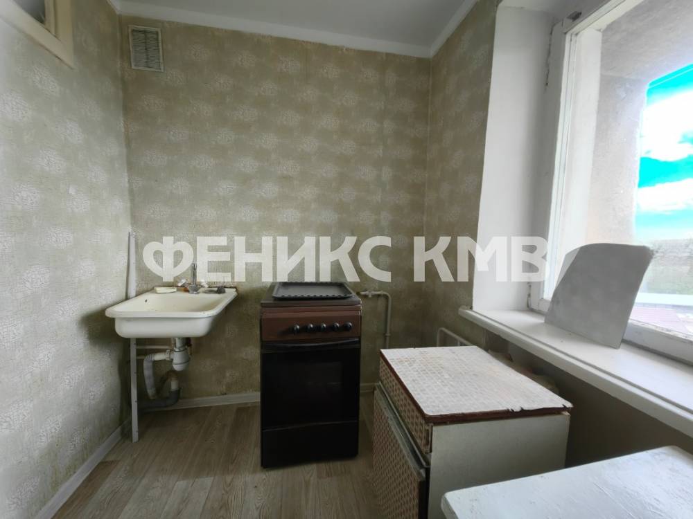 img_20250425_160421_edit_167204632332621