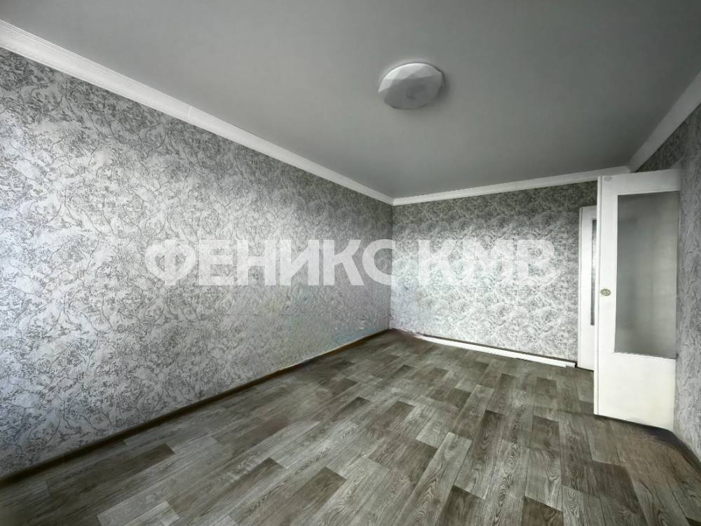 img_20250425_160517_edit_167019573488733