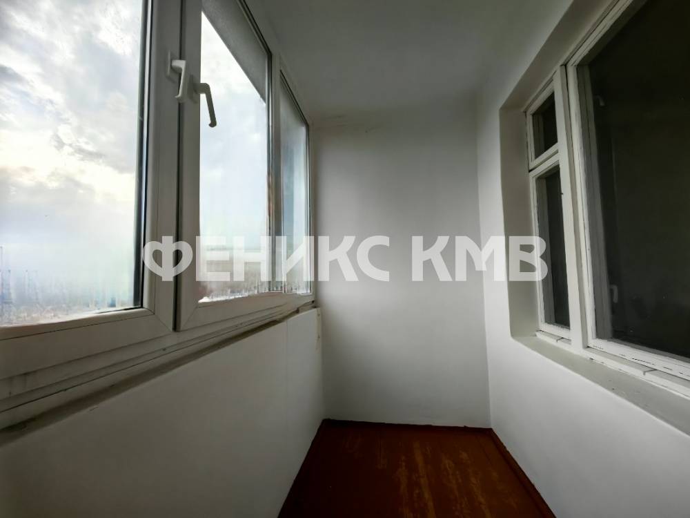 img_20250425_160456_edit_167119760614528