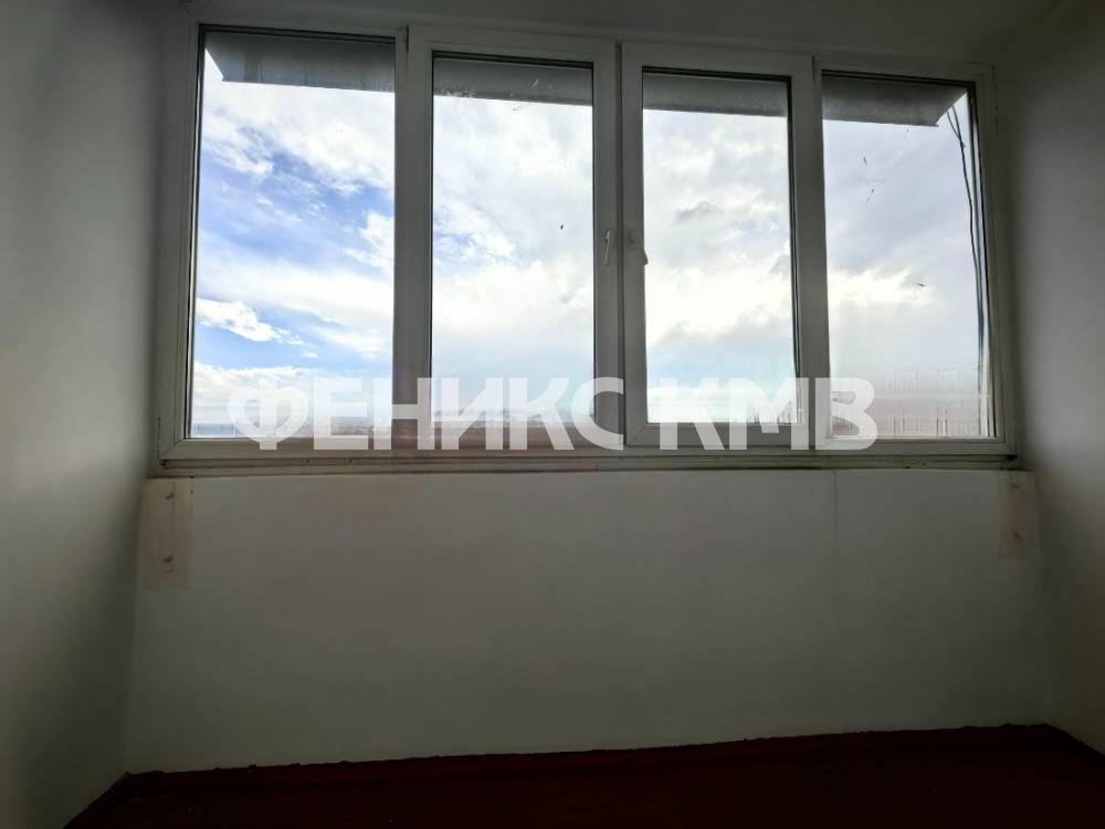 img_20250425_160440_edit_167173669635914