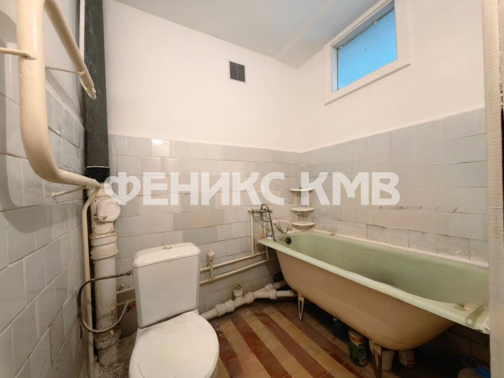 img_20250425_160645_edit_166990788071713