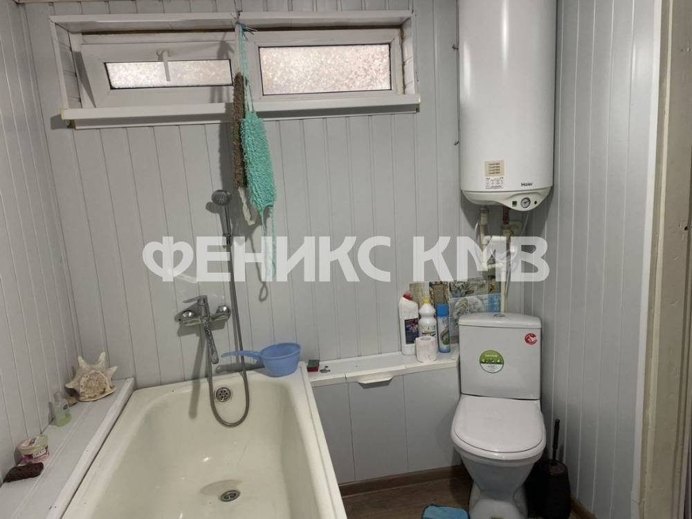 photo_5262820610193618121_y