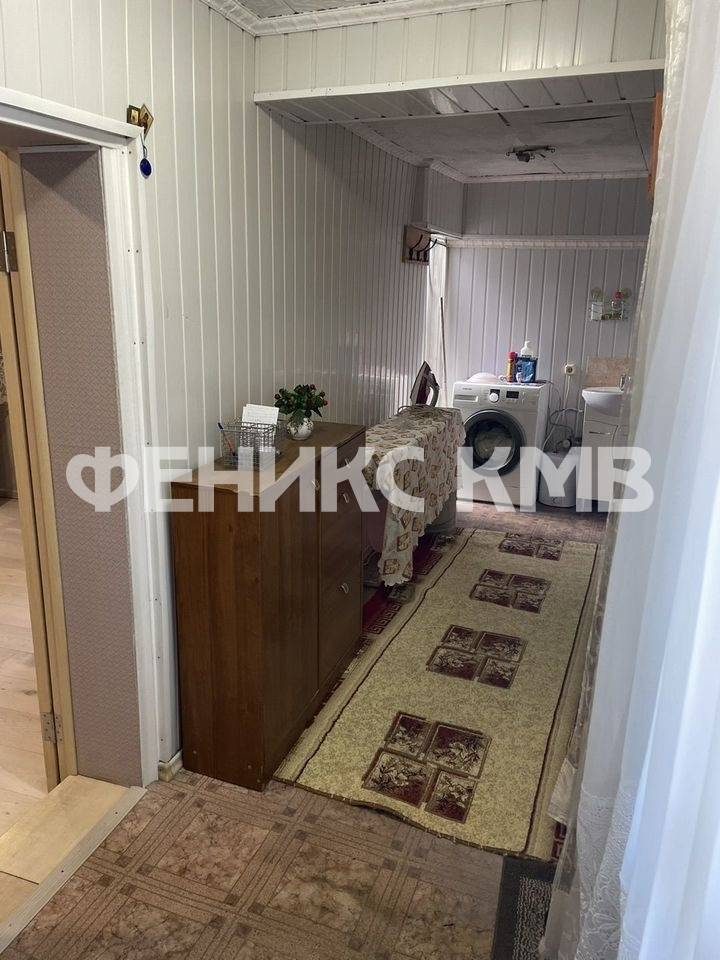 photo_5260483924646293887_y