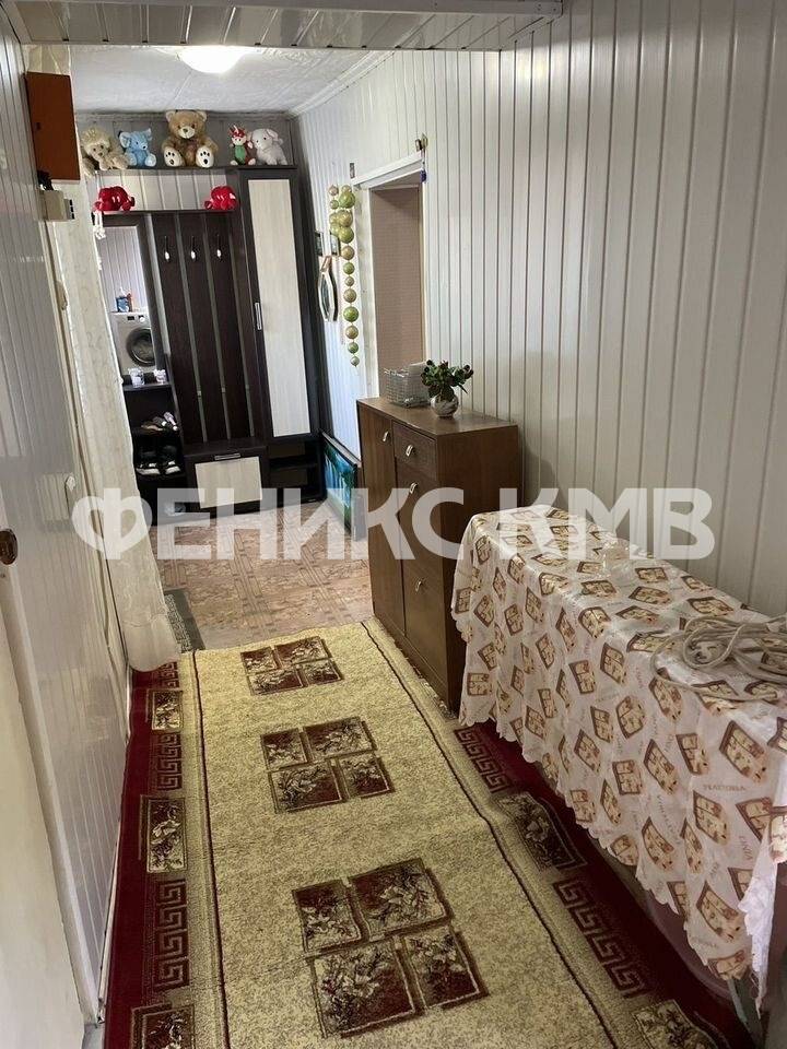 photo_5260483924646293892_y