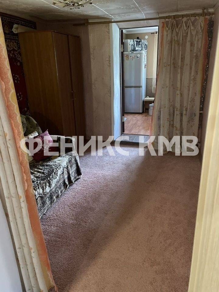 photo_5260483924646293899_y