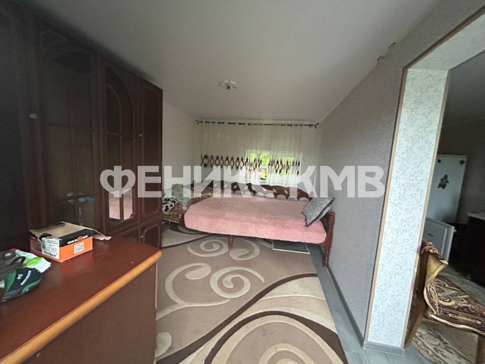 whatsapp image 2025-05-13 at 19.23.59 (1)