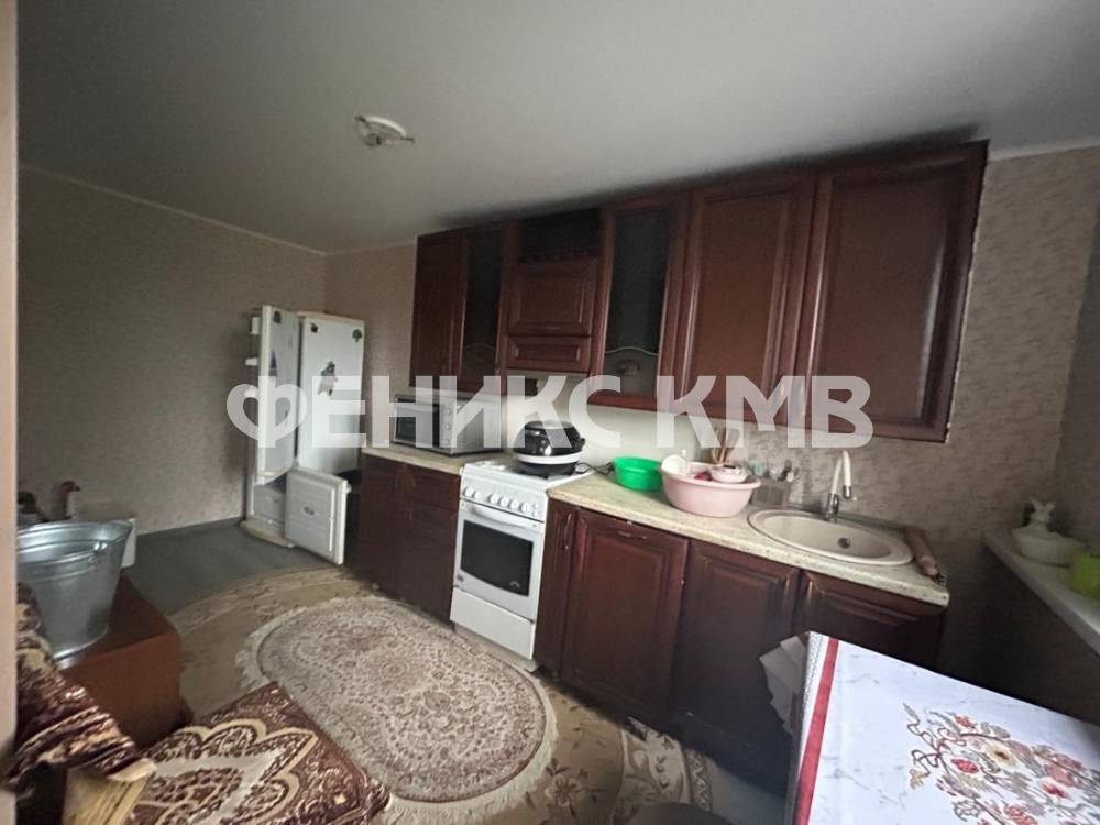 whatsapp image 2025-05-13 at 19.23.59 (2)