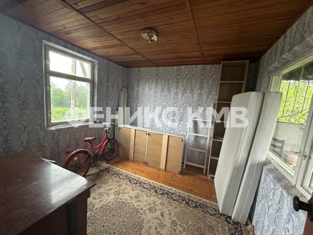 whatsapp image 2025-05-13 at 19.23.59 (3)