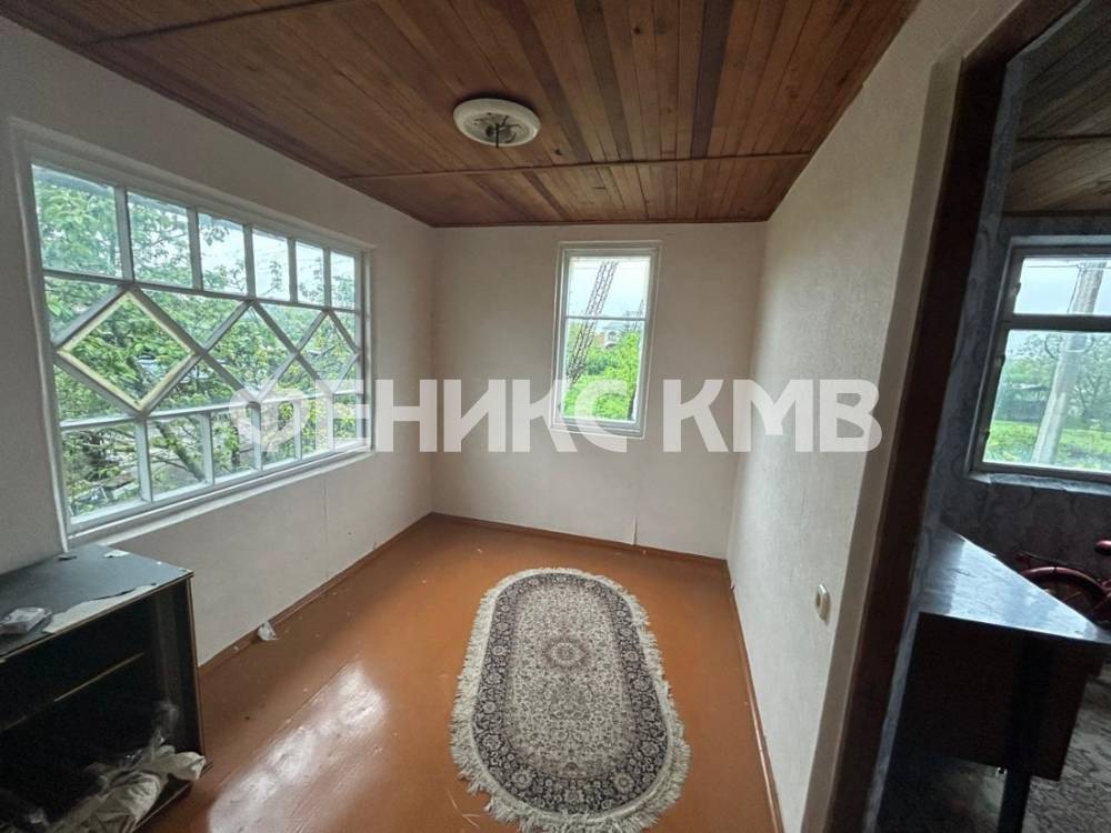 whatsapp image 2025-05-13 at 19.23.59 (4)