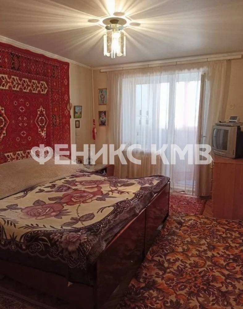 screenshot_20250506_172646_com.avito.android_edit_41183594878559