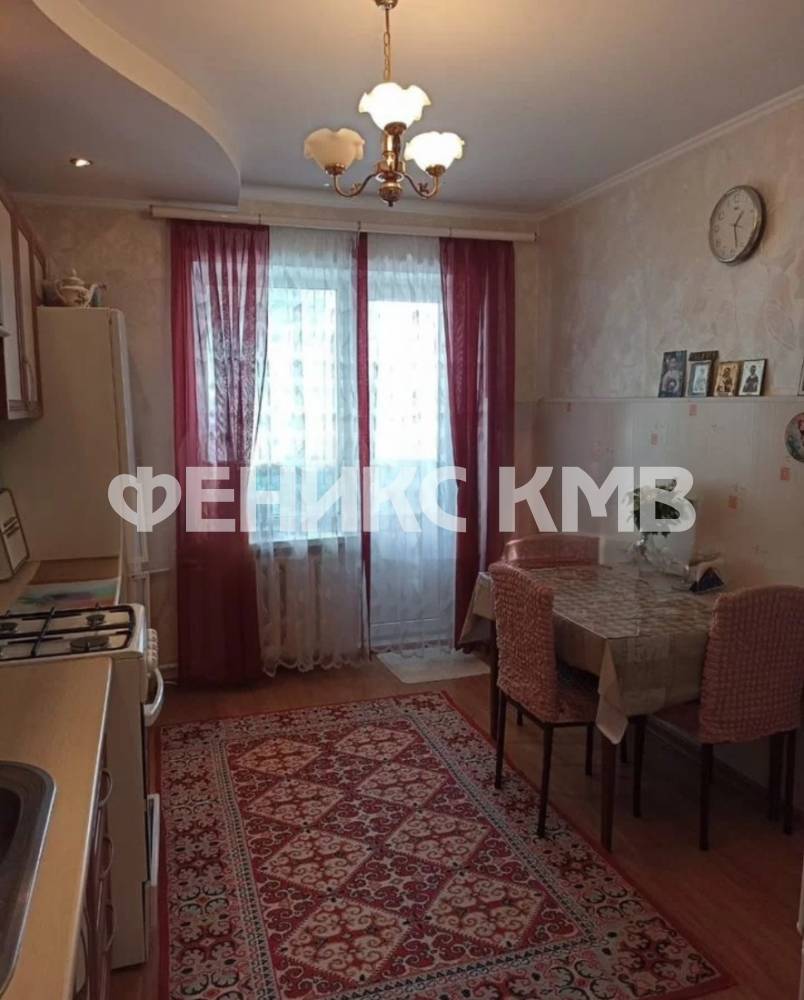 screenshot_20250506_172713_com.avito.android_edit_40815428934220