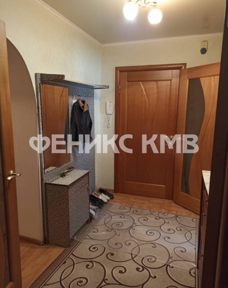 screenshot_20250506_172709_com.avito.android_edit_40899011102678