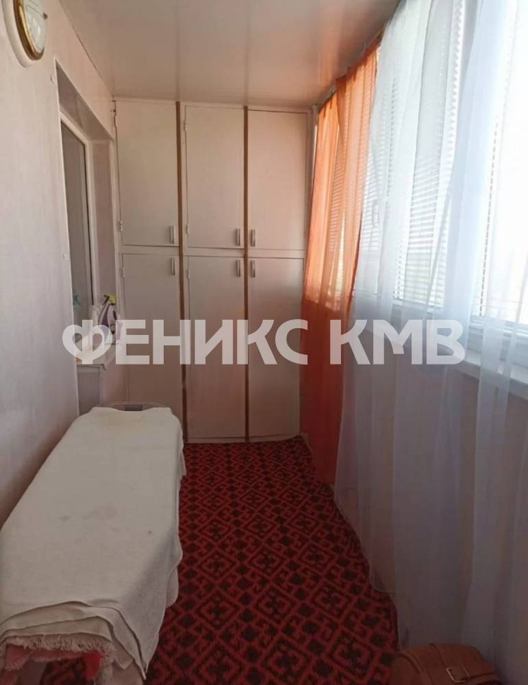 screenshot_20250506_172717_com.avito.android_edit_40765129403562