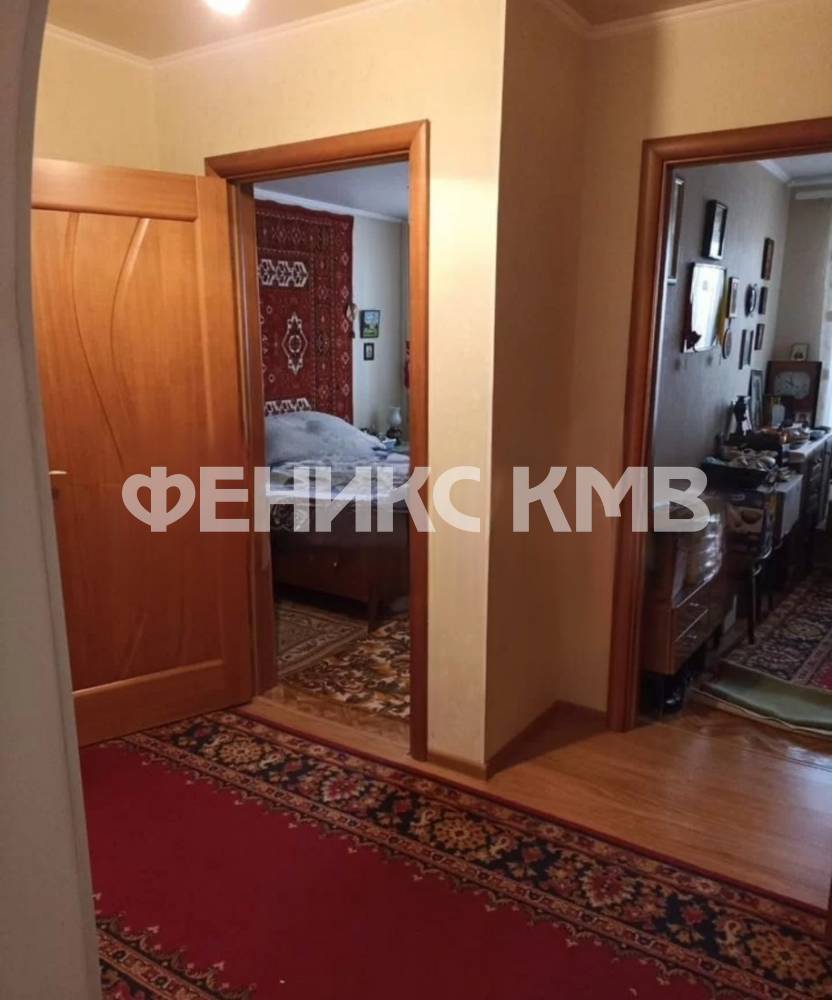 screenshot_20250506_172731_com.avito.android_edit_40094411038141