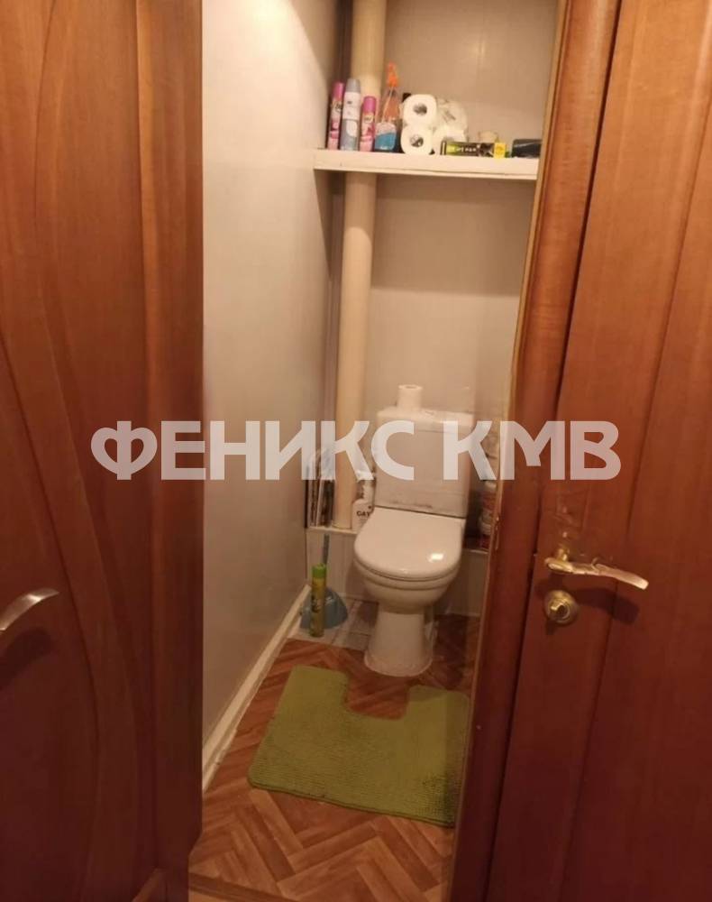 screenshot_20250506_172659_com.avito.android_edit_41070144361623