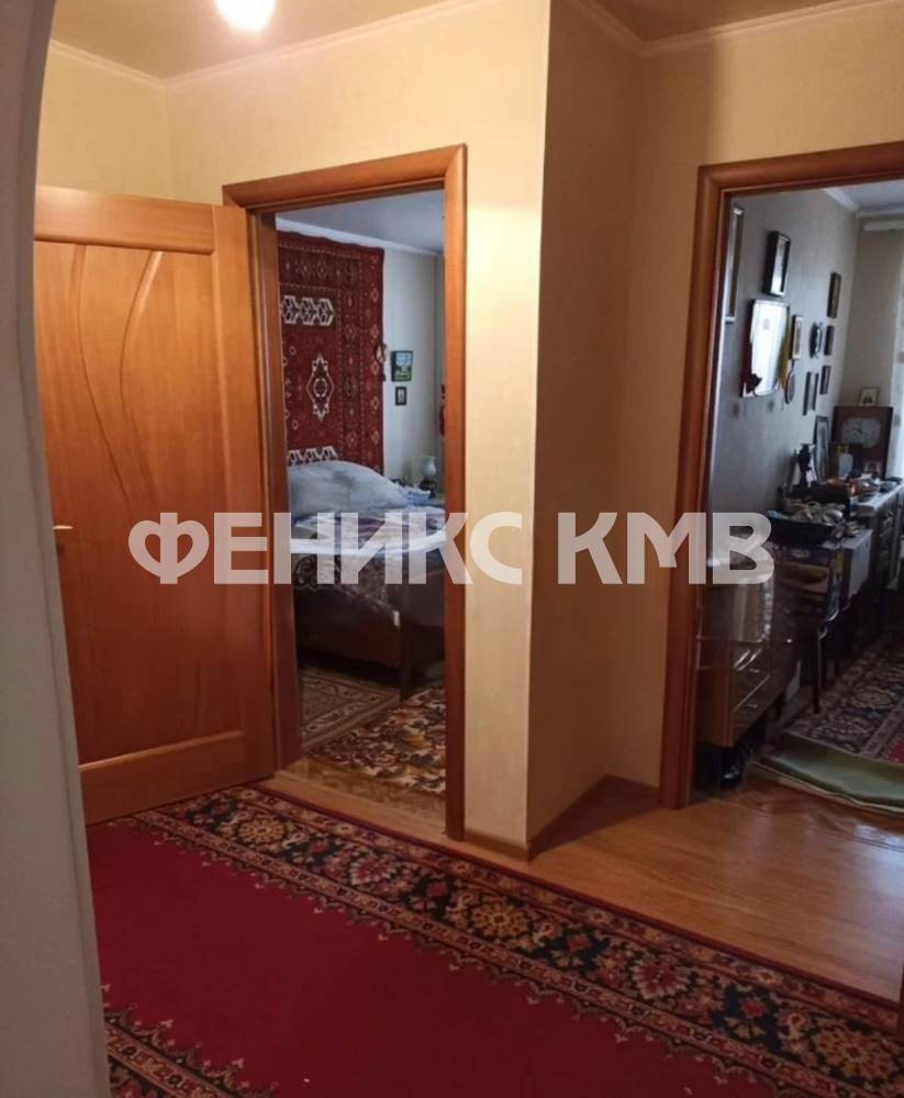 screenshot_20250506_172652_com.avito.android_edit_41134722893890