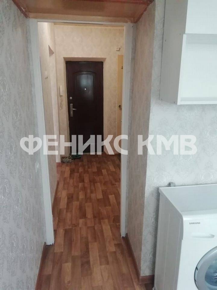 photo_5206634079955580113_y