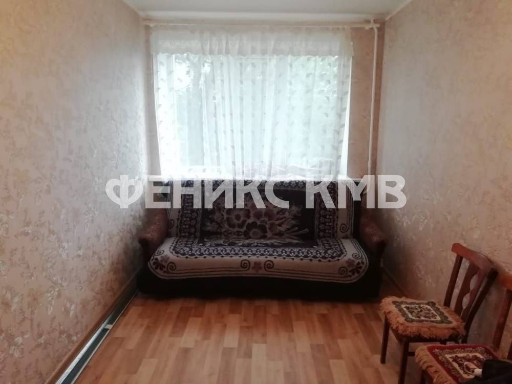 photo_5206634079955580114_y