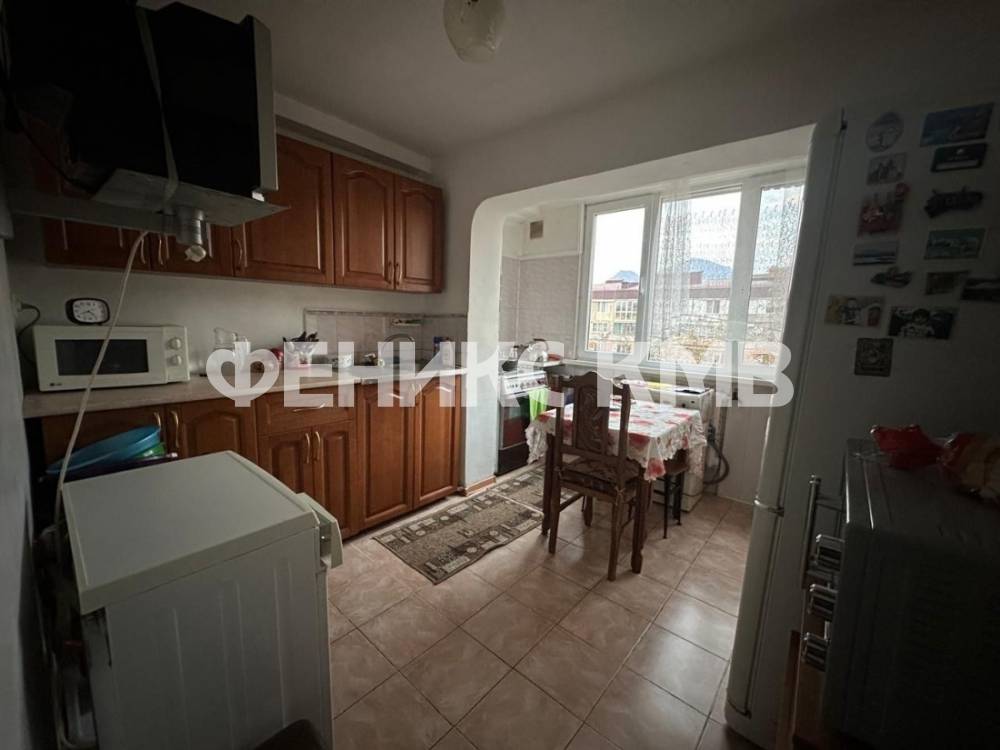 photo_5206634079955580039_y