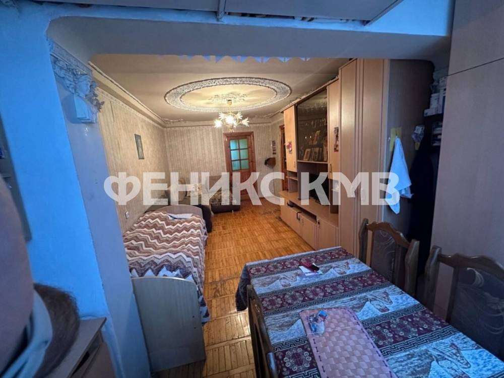 photo_5206634079955580040_y