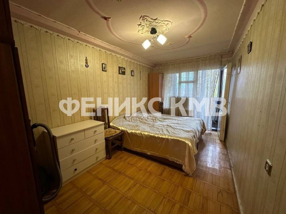 photo_5206634079955580041_y