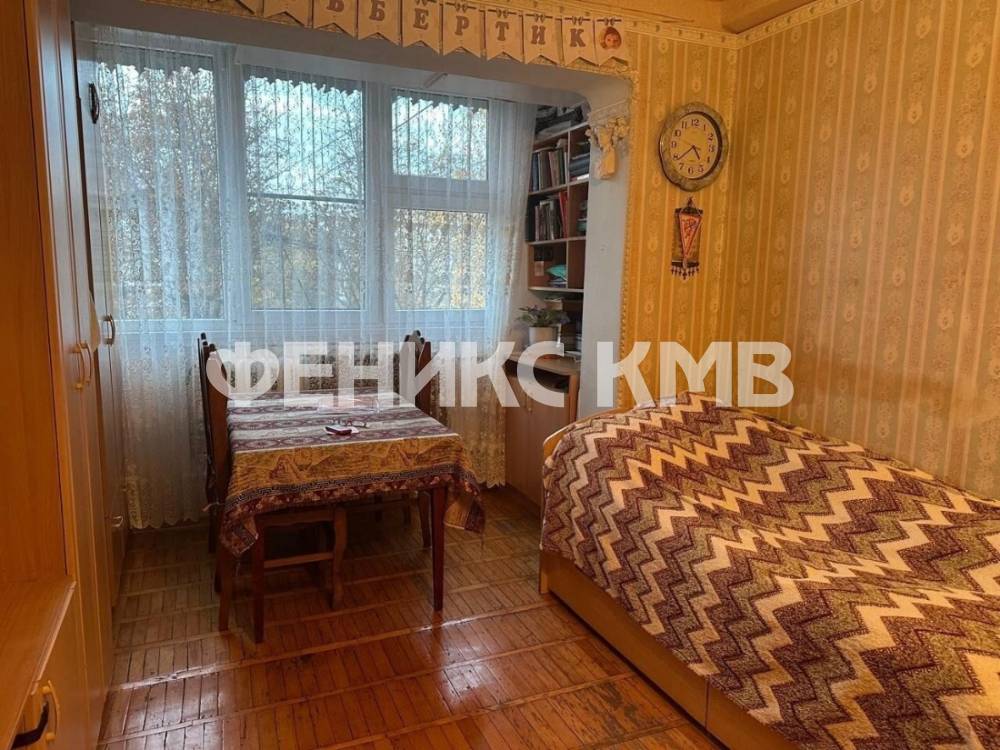 photo_5206634079955580043_y