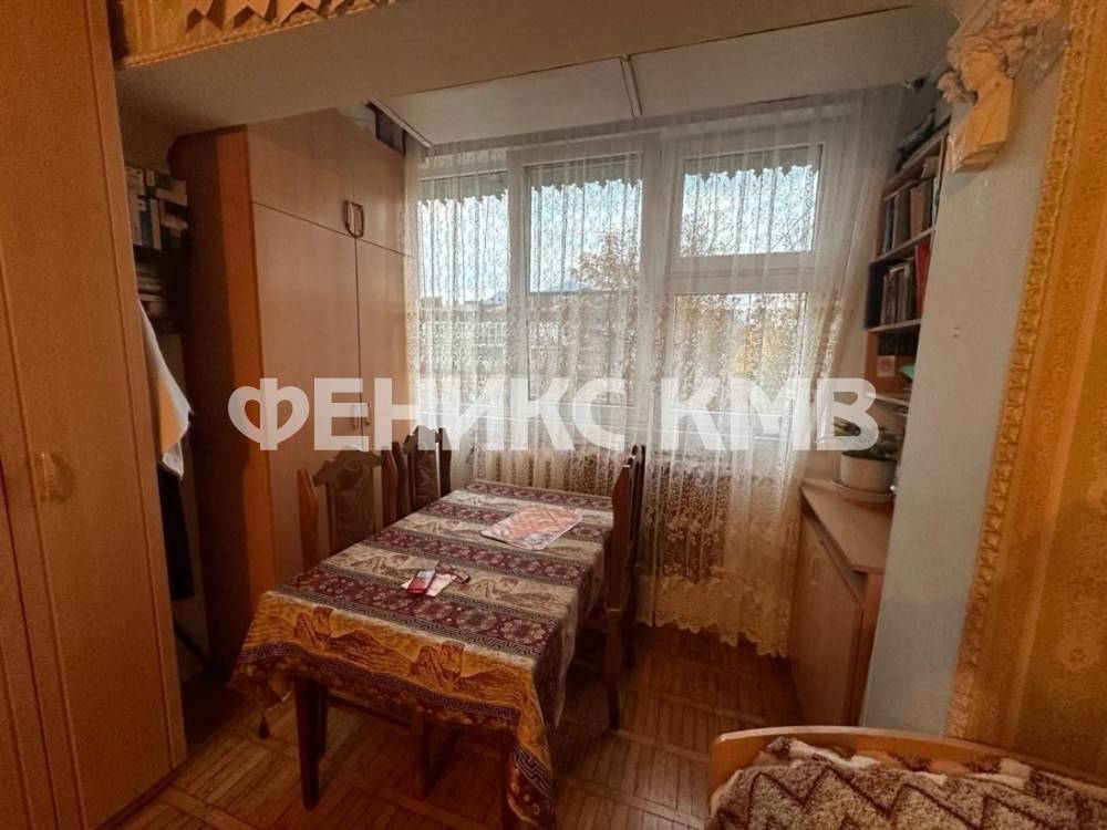 photo_5206634079955580044_y