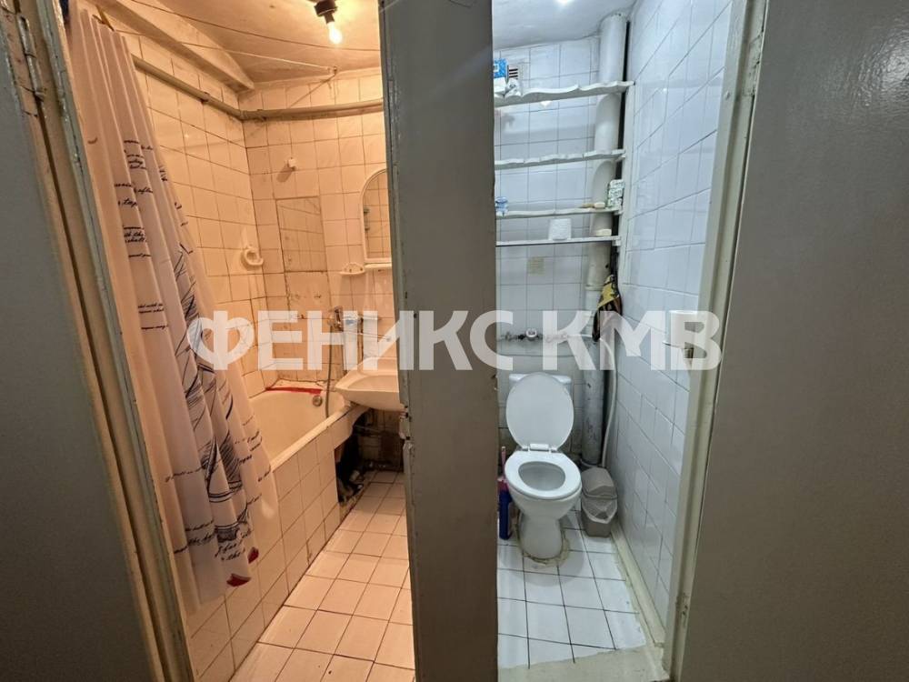 photo_5206634079955580048_y