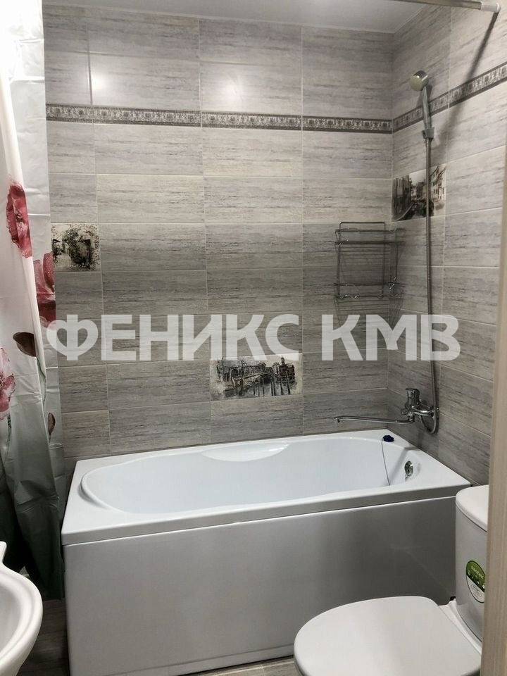 photo_5206634079955580026_y