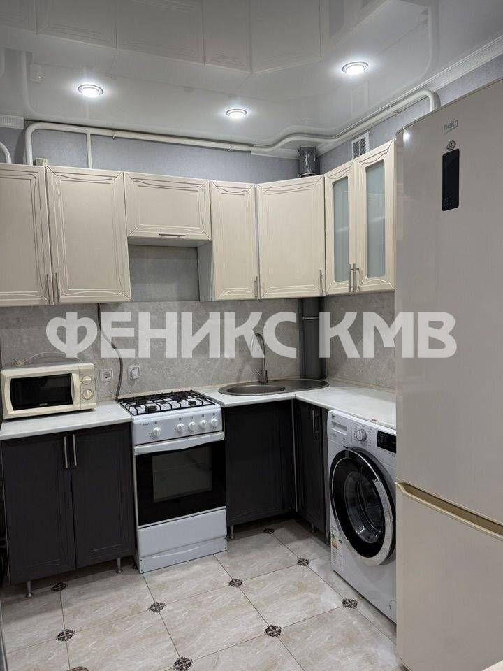 photo_5206634079955580027_y