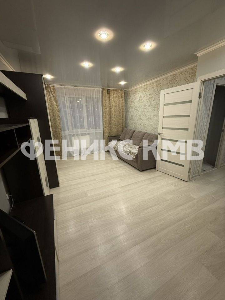 photo_5206634079955580028_y