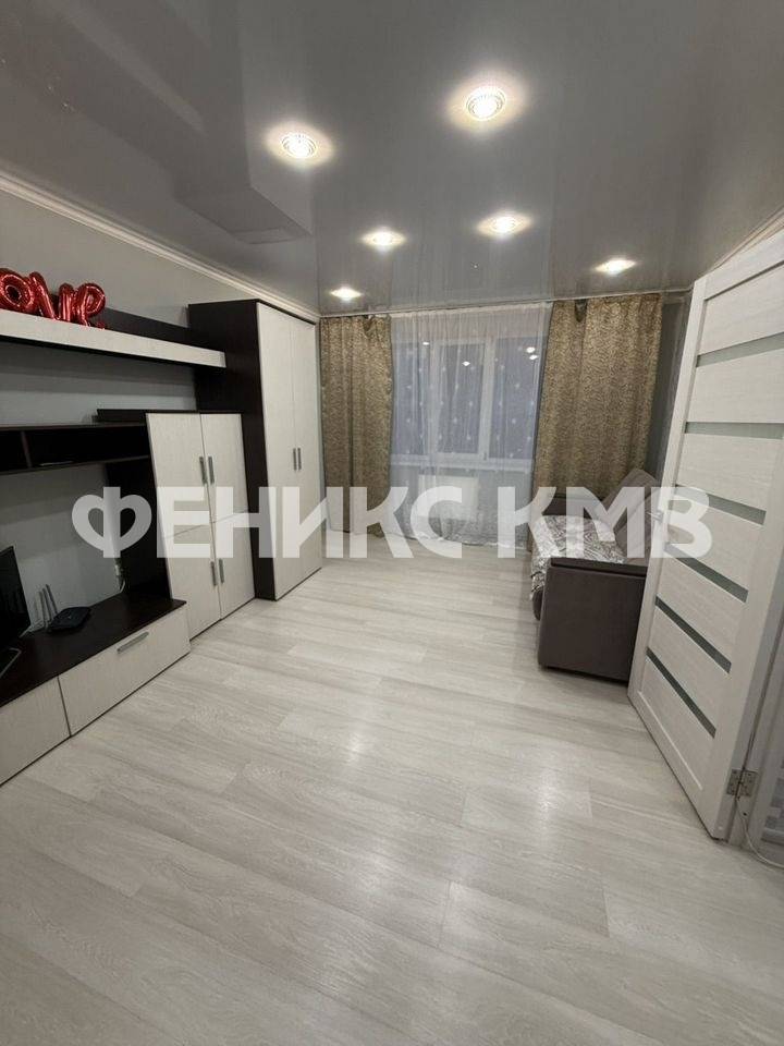 photo_5206634079955580030_y